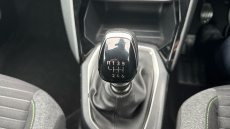 Peugeot 2008 1.2 PureTech Active 5dr Petrol Estate